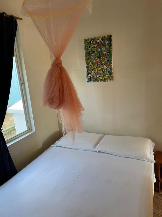Christina'S Guest House Official Corn Island Exterior foto