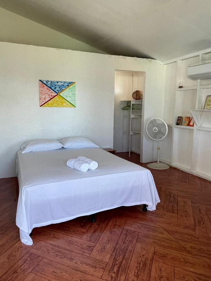 Christina'S Guest House Official Corn Island Exterior foto