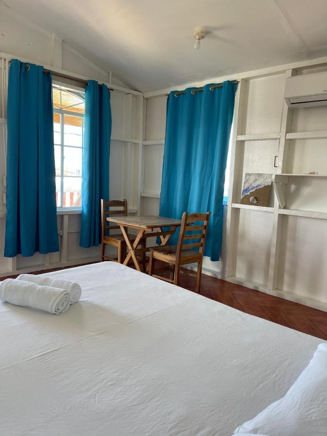 Christina'S Guest House Official Corn Island Exterior foto