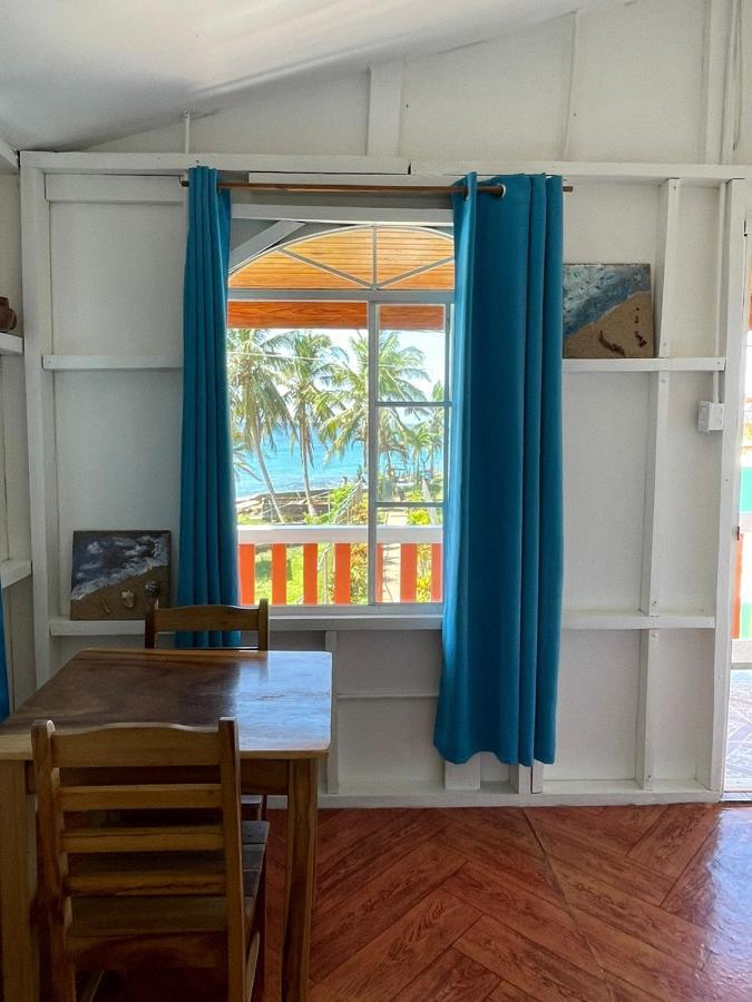 Christina'S Guest House Official Corn Island Exterior foto
