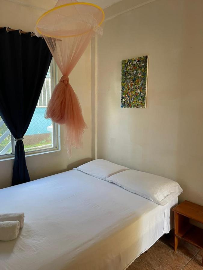 Christina'S Guest House Official Corn Island Exterior foto
