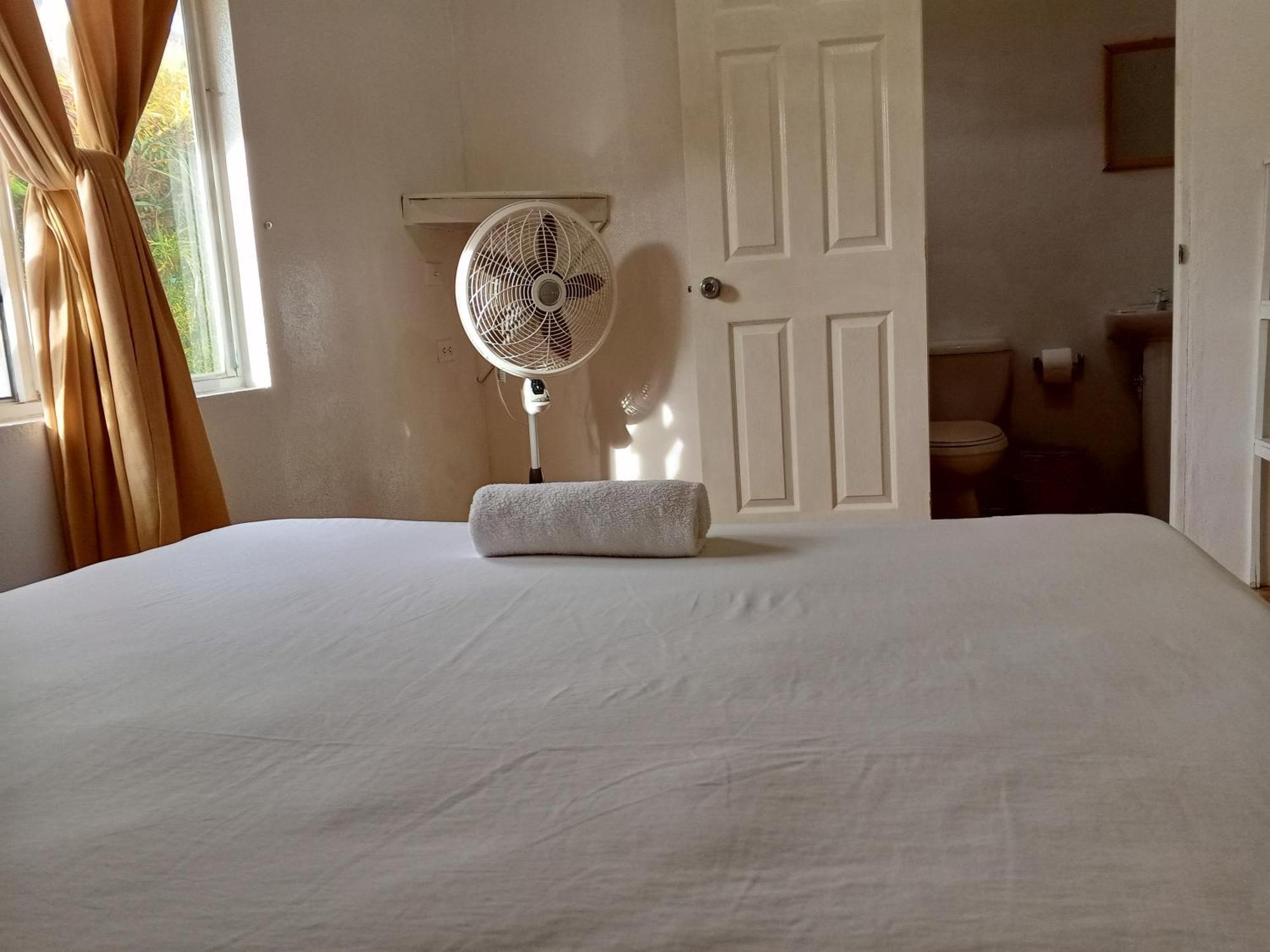 Christina'S Guest House Official Corn Island Exterior foto