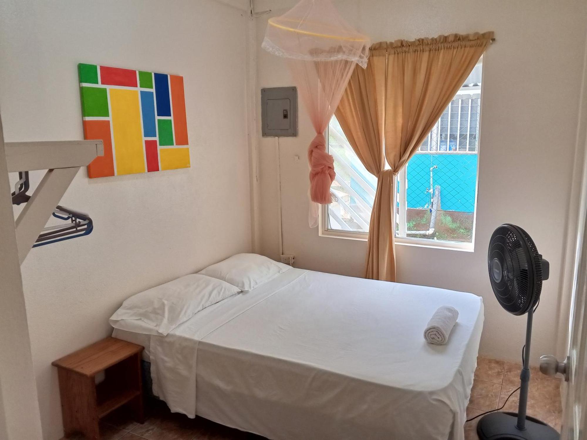 Christina'S Guest House Official Corn Island Exterior foto