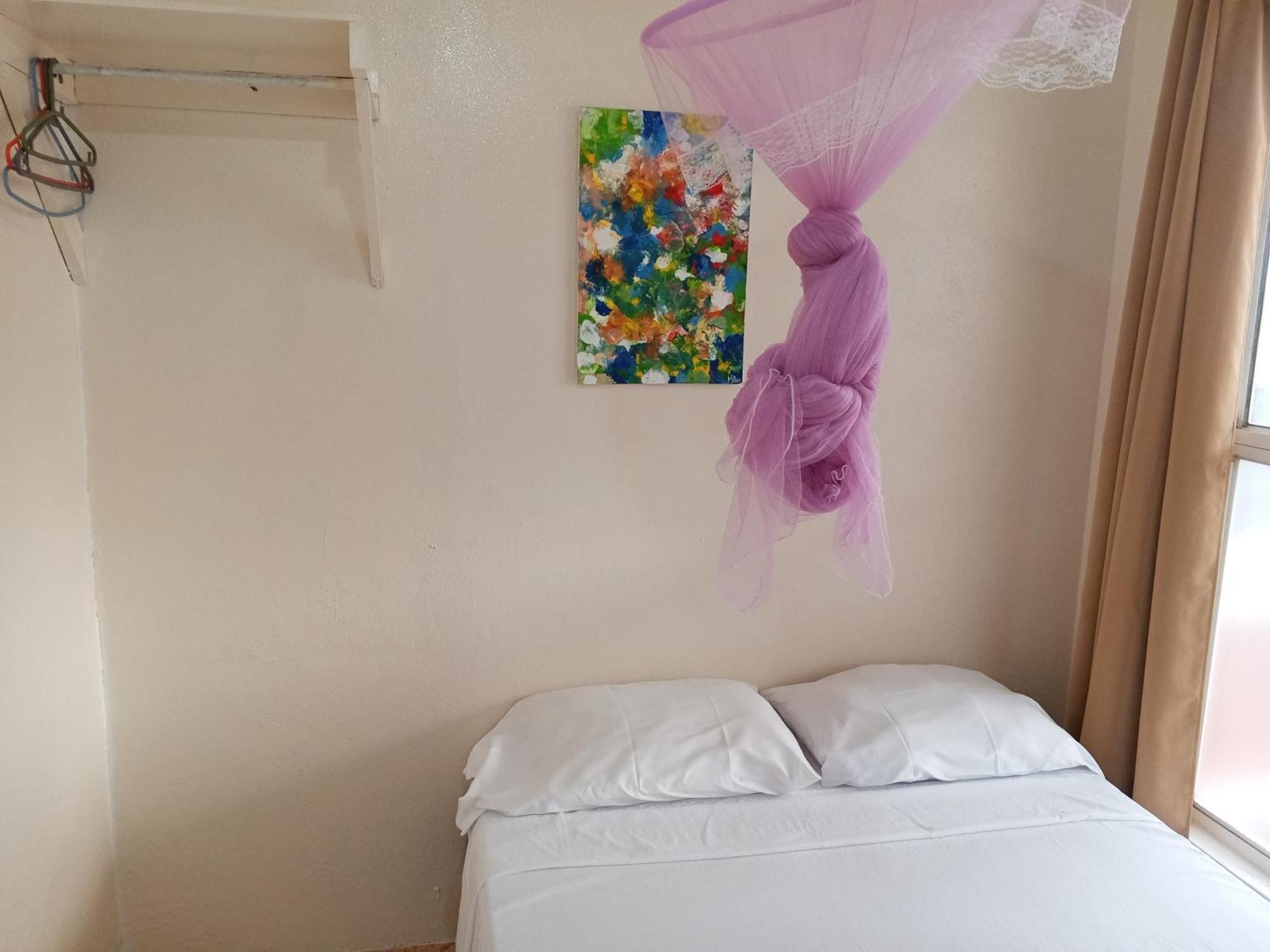 Christina'S Guest House Official Corn Island Exterior foto