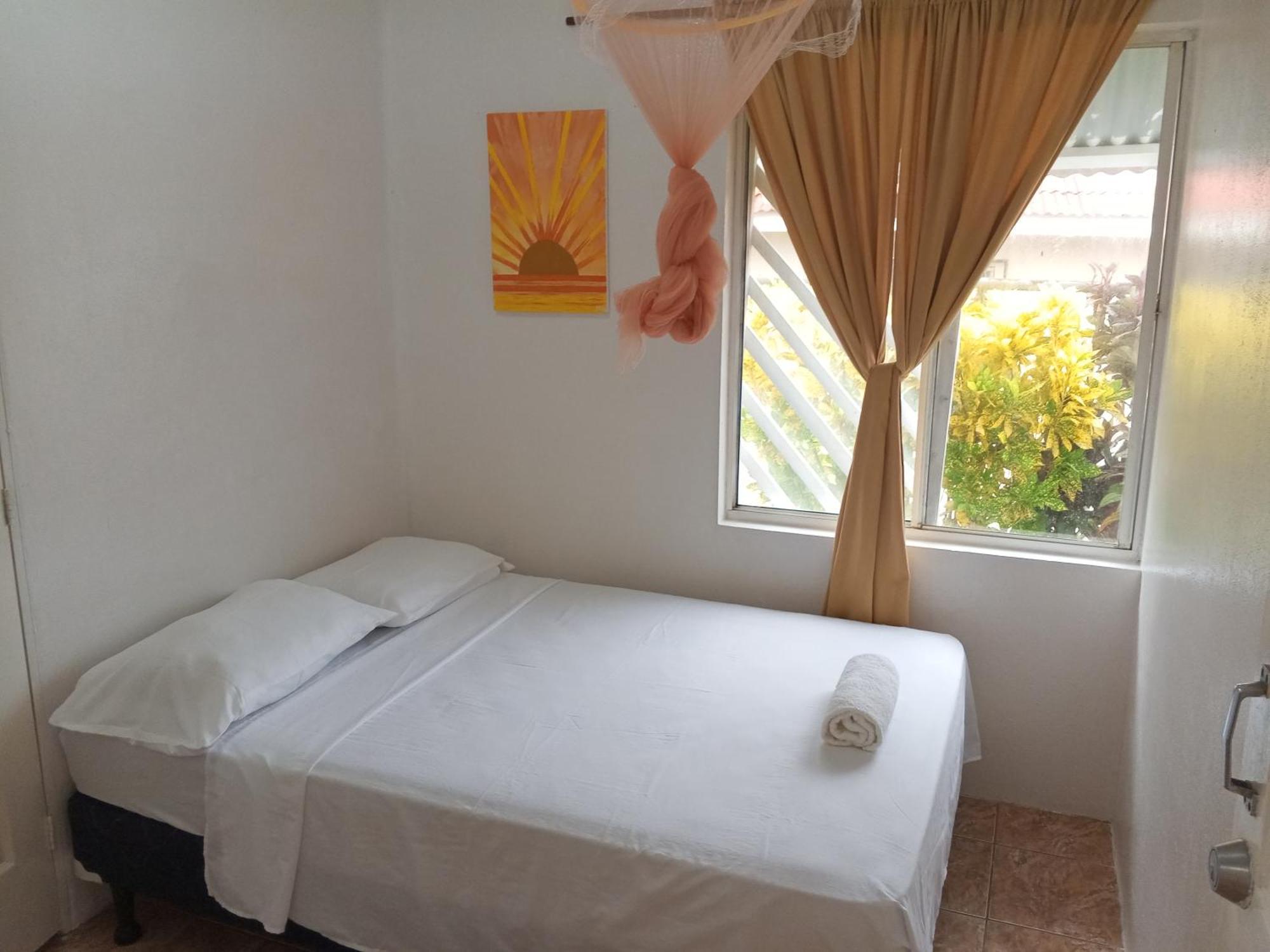 Christina'S Guest House Official Corn Island Exterior foto
