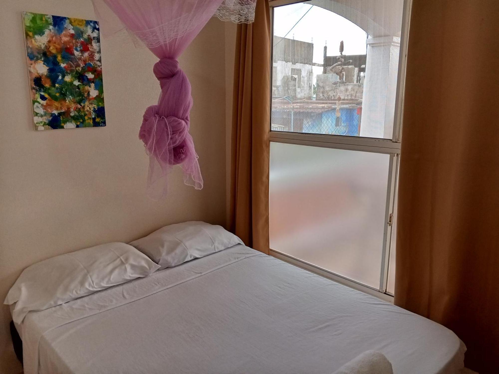 Christina'S Guest House Official Corn Island Exterior foto