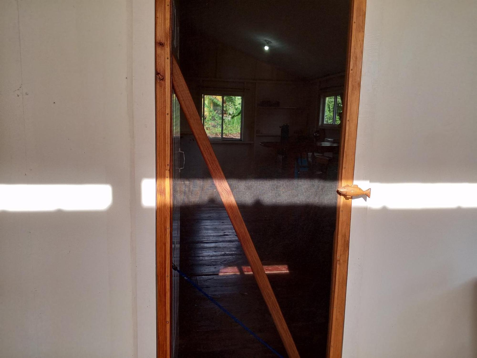 Christina'S Guest House Official Corn Island Exterior foto