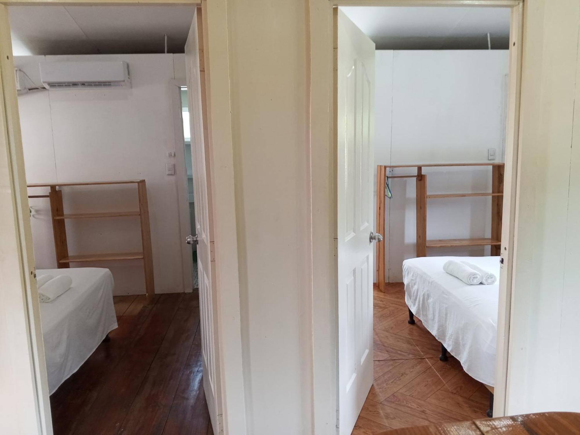 Christina'S Guest House Official Corn Island Exterior foto