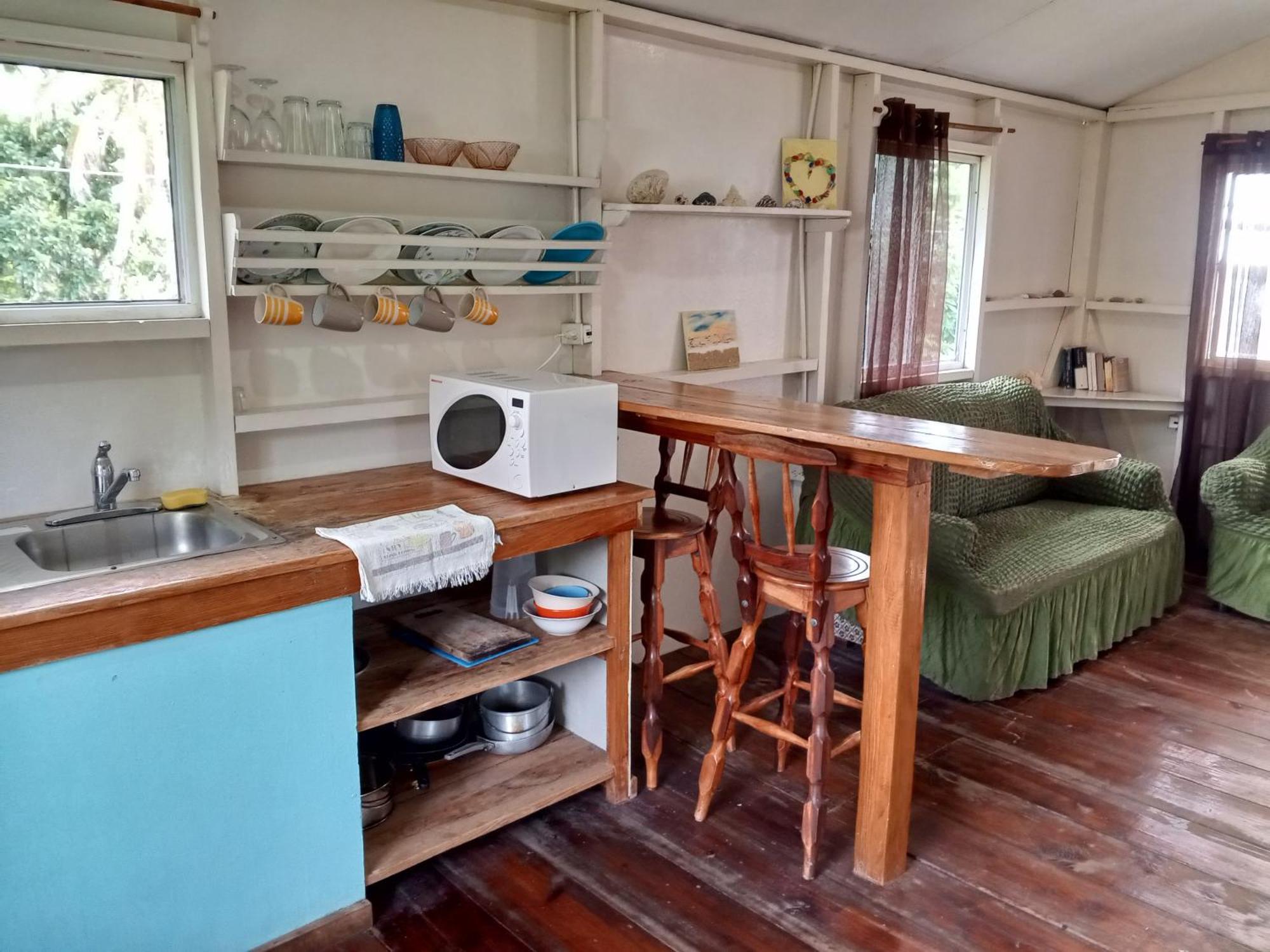 Christina'S Guest House Official Corn Island Exterior foto