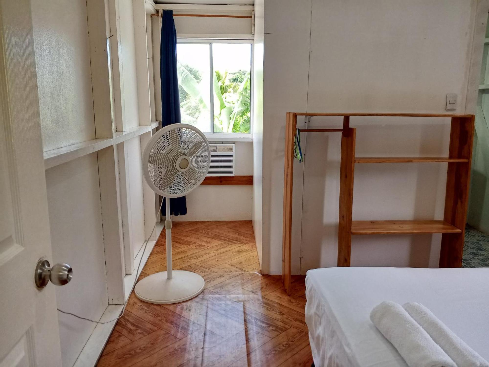 Christina'S Guest House Official Corn Island Exterior foto