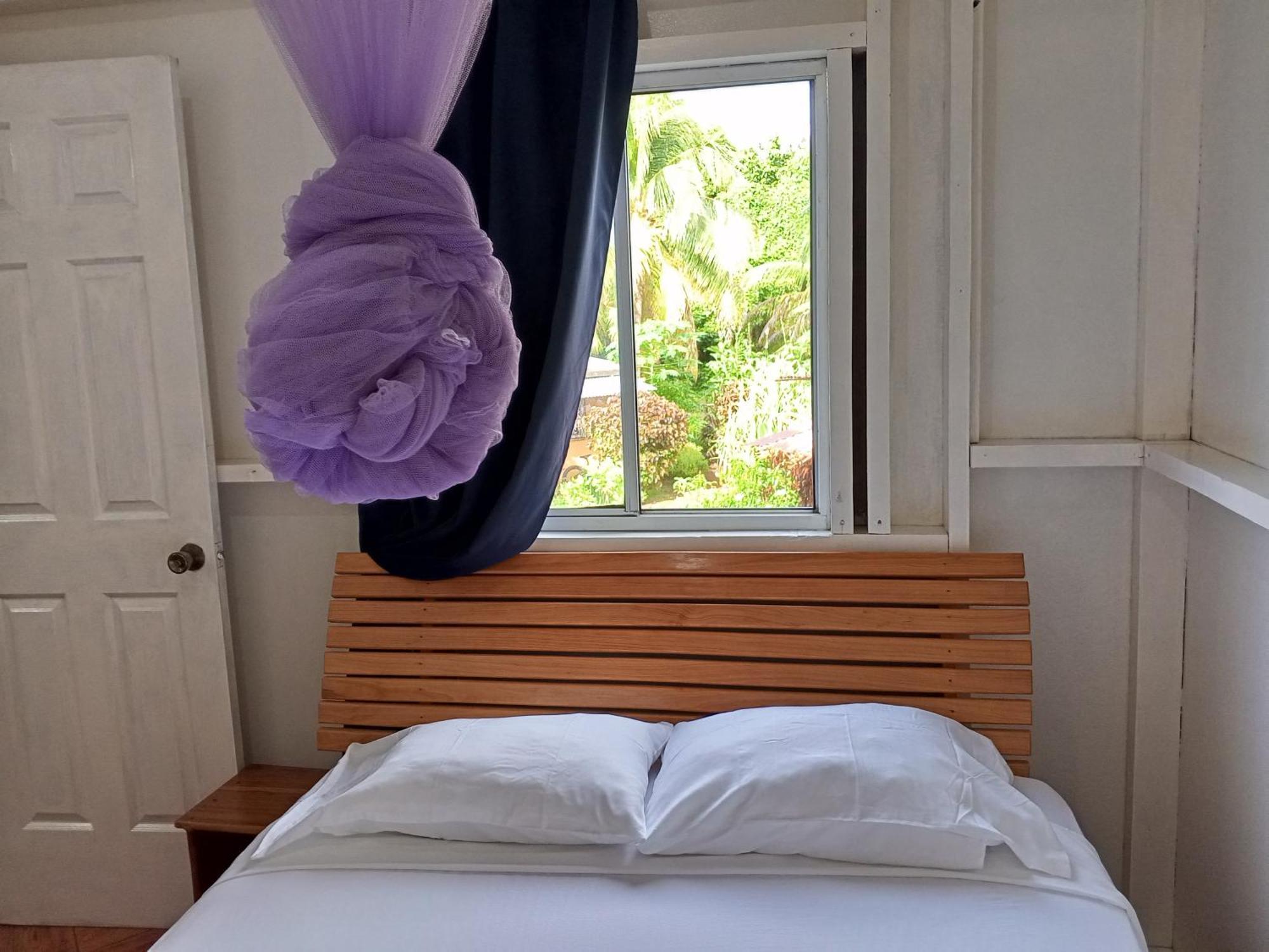 Christina'S Guest House Official Corn Island Exterior foto