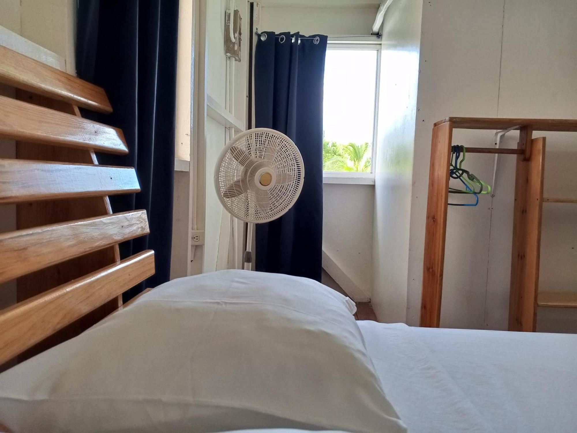 Christina'S Guest House Official Corn Island Exterior foto