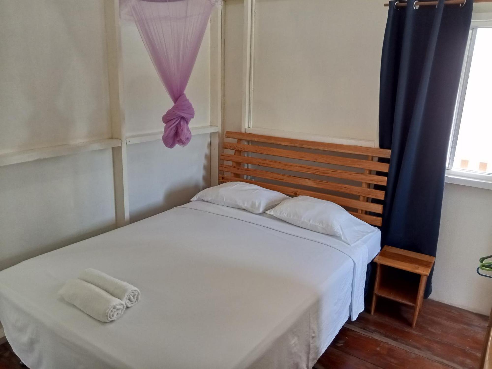 Christina'S Guest House Official Corn Island Exterior foto